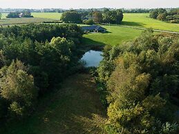 4 Star Holiday Home in Otterup