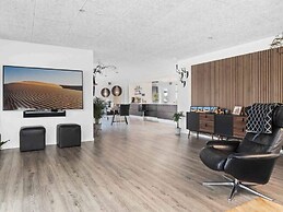 4 Star Holiday Home in Otterup