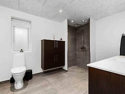 4 Star Holiday Home in Otterup