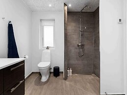 4 Star Holiday Home in Otterup