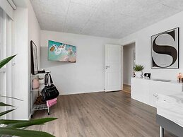 4 Star Holiday Home in Otterup