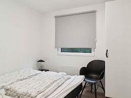 5 Star Holiday Home in Ebeltoft