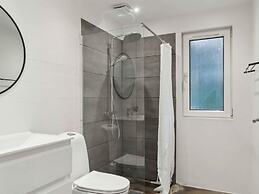 5 Star Holiday Home in Ebeltoft