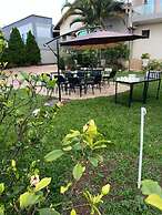 THELIGHT SUITES KIGALI
