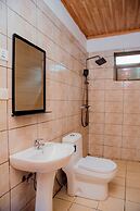 THELIGHT SUITES KIGALI