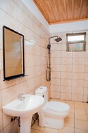 THELIGHT SUITES KIGALI
