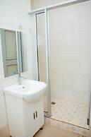 THELIGHT SUITES KIGALI