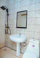 THELIGHT SUITES KIGALI