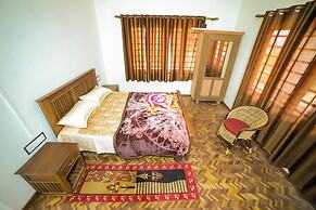 Grace Waters Home Stay