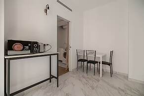 luxury suite Como