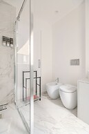 luxury suite Como
