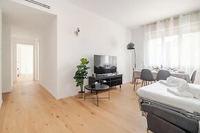 luxury suite Como