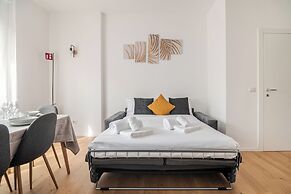 luxury suite Como