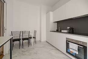 luxury suite Como