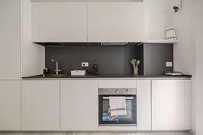 luxury suite Como
