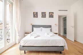 luxury suite Como