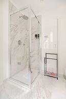 luxury suite Como