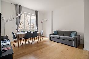 luxury suite Como