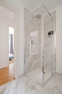 luxury suite Como