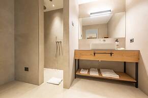 ETRA suites & apartments