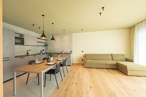 ETRA suites & apartments