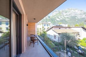 ETRA suites & apartments