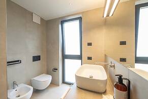 ETRA suites & apartments