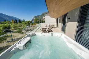 ETRA suites & apartments