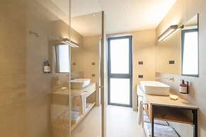 ETRA suites & apartments