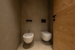 ETRA suites & apartments