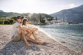 ETRA suites & apartments