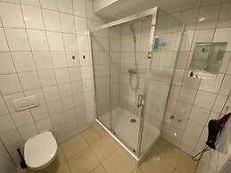 Fantastic Inn Warsaw - NS38