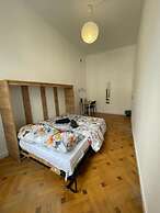 Fantastic Inn Warsaw - NS38