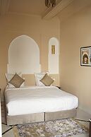 Palais Andara Riad And SPA