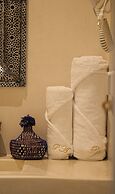 Palais Andara Riad And SPA