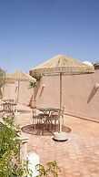 Palais Andara Riad And SPA