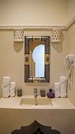 Palais Andara Riad And SPA