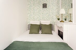 Merveil Family Suite - Wagram