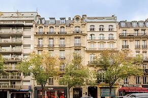 Merveil Family Suite - Wagram