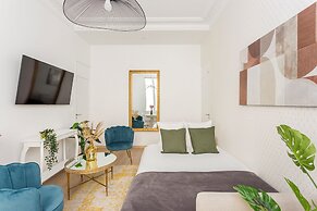 Merveil Family Suite - Wagram