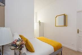 Merveil Family Suite - Wagram