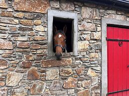 Robins Rest at The Lodge