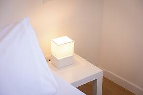Rental in Rome Colosseo Modern Apartment