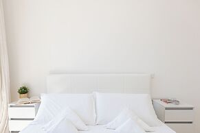 Rental in Rome Corso View Apartment