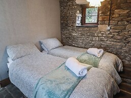 Gwyn Studio