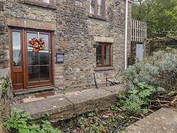 Gwyn Studio