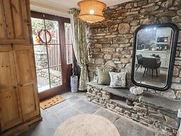 Gwyn Studio