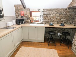 Glas Studio
