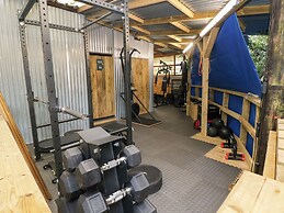 Glas Studio