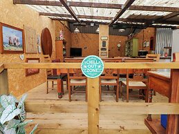 Glas Studio